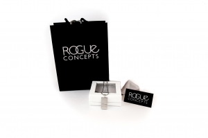 USB Necklace USB Necklace